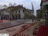 Imagine atasata: Timisoara - 27 noiembrie (4).jpg